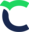 cadastro.io icon
