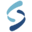 cadastroempresa.com.br icon