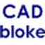 cadbloke.com icon