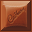 cadbury.co.za icon