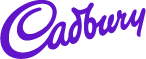 cadburycricket.in icon