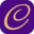 cadburygiftsdirect.co.uk logo