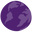 cadburylollyrewards.com icon