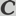 Cadco logo