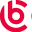 caddebet.com icon