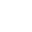 caddee.se logo