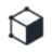 Manufacturing Industry AI Data Platform CADDi logo