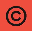 caddiedigital.co.nz icon