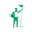CADDIE logo