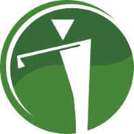 caddiegolfrejser.dk icon