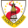 caddo.gov logo