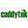 Caddytek logo