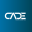 cadeasesoriaacademica.com icon