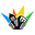 cadeaucity.com icon
