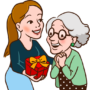 cadeaupourgrand-mere.fr icon