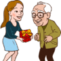 cadeaupourgrand-pere.fr icon