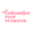 cadeautjesvoorvrouwen.nl icon