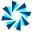 cadeci.org.ar logo