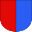 cademario-aronno-iseo-vernate.ch icon