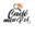 cademeupsi.com.br icon