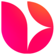 cademi.com.br icon