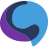 cademonline.cl icon