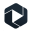 cadena.com.br logo