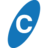 cadena.com.sg icon