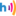 cadenaheat.com icon