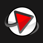 cadenamelodias.com.ar icon