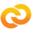 cadenanoticias.com icon