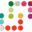 cadenapolitica.com icon