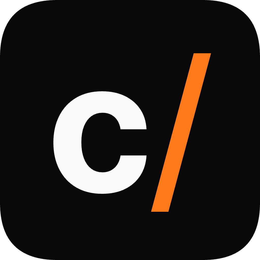 Withremote logo