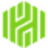 cadencebankcenter.com icon