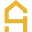 cadencehomestx.com icon