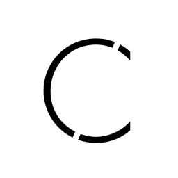 cadencelondon.com icon
