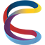 cadencemusicgroup.com icon