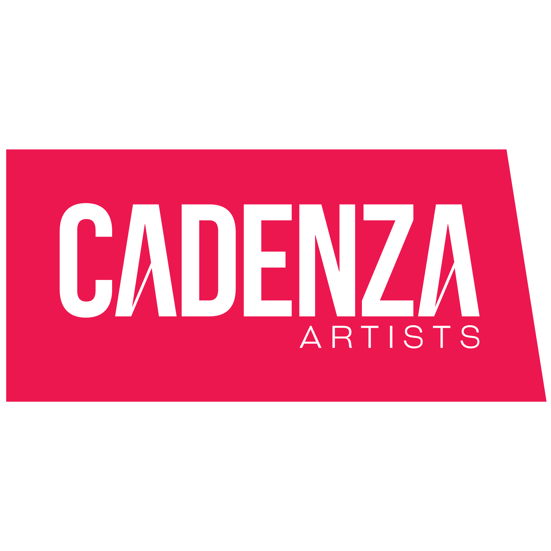 cadenzaartists.com icon