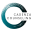 cadenzacounseling.org icon