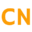 cadernonacional.com.br icon