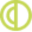 caderode.com.br icon
