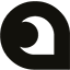 cadesignform.com icon