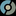 cadetdirect.com icon