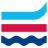 cadetforces.org.nz icon