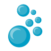 cadibsa.org.ar logo