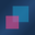 cadiem.org.ar logo