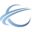 cadillactravel.com icon