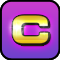 cadinot.fr icon