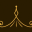 Cadir Restaurant B.V.