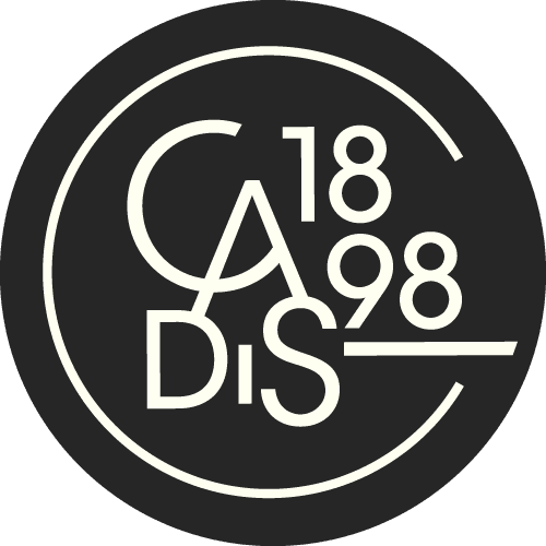 cadis1898.it icon